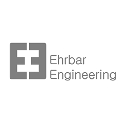 Ehrbar Engineering