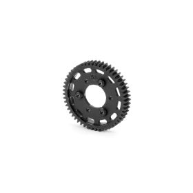 XRAY 335553  Composite 2-Speed Gear 53T (2nd) - V3