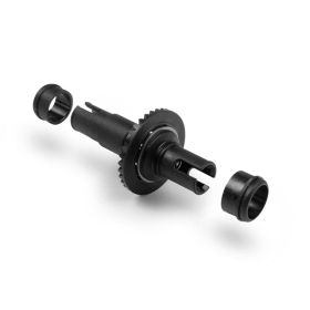 XRAY 385002 COMPOSITE ADJUSTABLE BALL DIFFERENTIAL