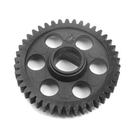 XRAY 385742 SPUR GEAR "H" 42T / 48
