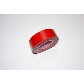 Milansport Thin Double Sided Acrylic Tape