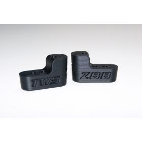 Milansport Wing Mount for Twister/BayBee/Preopard/DBX