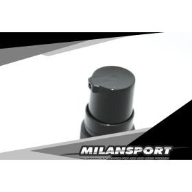 Milansport Pan-Car Oils Set