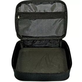 MR33 Tool Bag Ver.2