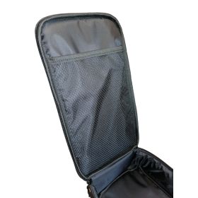 Milansport Car Bag for 1/12 Pan Car