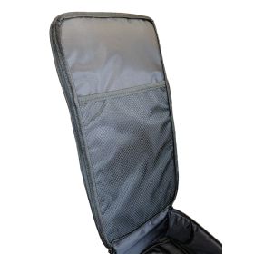 Milansport Car Bag for TC and FWD