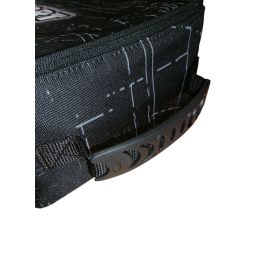 Milansport Car Bag for TC and FWD