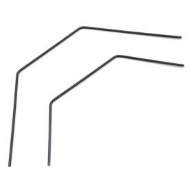 EXECUTE XQ1 ANTI-ROLL BAR 1.2MM FRONT AND REAR