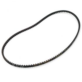 BANDO KEVLAR DRIVE BELT FRONT 3 X351MM FOR EXECUTE XQ1 MID CONVERSION