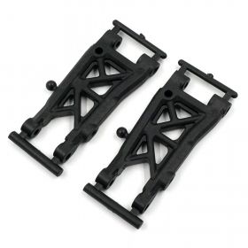 HARD STRONG COMPOSITE ON-POWER CONTROL SYSTEM SUSPENSION ARM 2PCS FOR EXECUTE SERIES TOURING