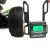 DIGITAL CAMBER & TOE GAUGE FOR 1/8TH OFFROAD