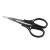 LEXAN CURVED SCISSORS H-SPEED FOR RC CAR