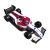 Gonzo Racing F1 1/10 050LW