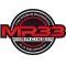 MR33 Racing